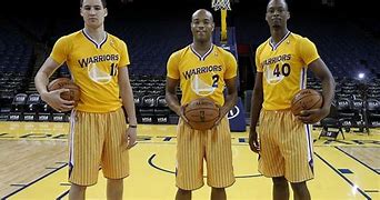 Image result for Best and Worst NBA Uniforms