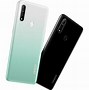 Image result for Harga Oppo A31