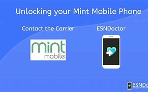 Image result for Mint Mobile iPhone 6