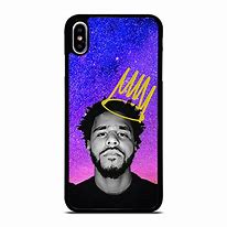 Image result for iPhone XS Max Cover