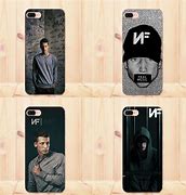 Image result for Nf Phone Case