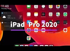 Image result for Recording with a iPad Pro
