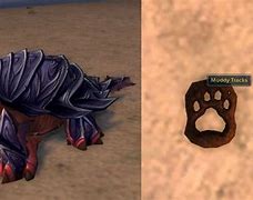 Image result for Turtle Pet WoW