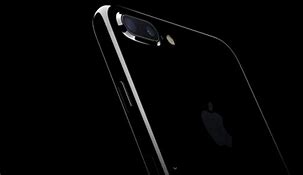 Image result for Red iPhone SE vs iPhone 7