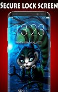 Image result for Cheshire Cat Stripe Wallpaper