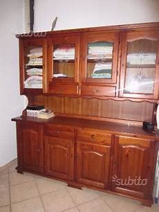 credenze in legno massello porte legno massello usate posot class credenze in legno massello porte legno massello usate posot class