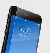 Image result for iPhone 7s Screen Protector