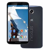 Image result for Motorola Nexus 6 Xt1100