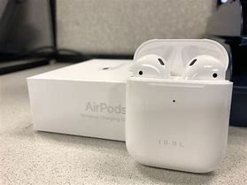 Image result for Air Pods Engraving Ideas for Boyfriend