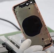 Image result for iPhone 8 Back