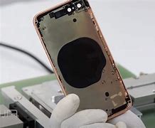 Image result for Removing iPhone 8 Back Glass