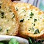 Image result for Garlic Bread Recipe