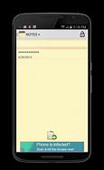 Image result for Note Plus Android
