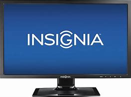 Image result for Insignia TV Computer Monitor