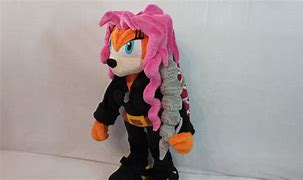 Image result for Lien-Da the Echidna