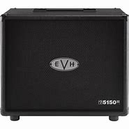 Image result for 1X12 Speaker Cabinets