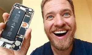 Image result for iPhone 6s Founder