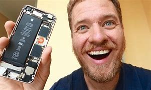 Image result for iPhone LCD Screen