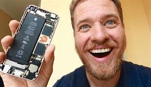 Image result for I iPhone 100