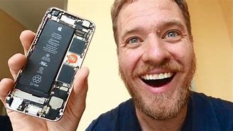 Image result for What Does a iPhone Look Like