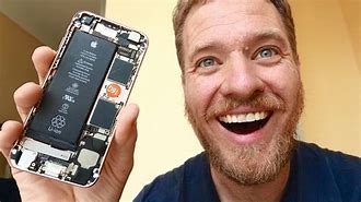Image result for How to Update iPhone 6s