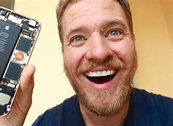 Image result for Verizon Refurbished iPhone