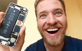 Image result for Refurbishing iPhone 6 Plus