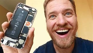 Image result for iPhone 10 Motherboard