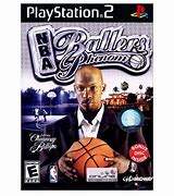 Image result for NBA Ballers 2