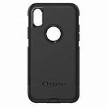 Image result for XZ3 OtterBox Case with Screen Protector