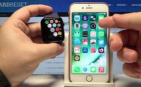 Image result for How to Chec Imei Apple Watch