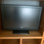 Image result for Dynex Small TV