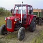 Image result for Kupujem Prodajem Traktor IMT 5 200