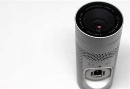 Image result for iSight G3 Camera
