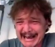 Image result for Laughing Crying Meme Boy