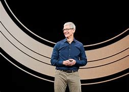 Image result for Tim Cook Time Magazine