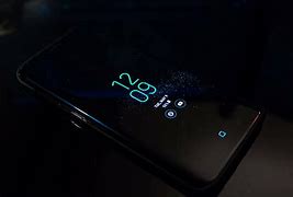 Image result for Grey iPhone X 13 PNG