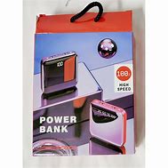 Image result for All Powers Power Bank