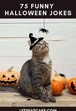 Image result for Halloween Food Puns