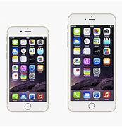 Image result for iPhone SE vs 6s Size