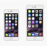 Image result for iPhone SE vs 6s Dimensions