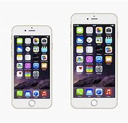 Image result for iPhone SE 2" Diameter vs 6s
