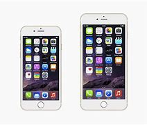 Image result for iPhone SE vs iPhone 6 Size