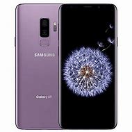 Image result for S9 64GB