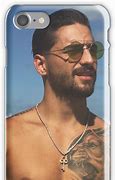 Image result for Back of iPhone PNJ