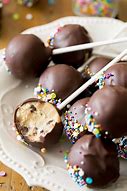 Image result for Awesome Cake Pops