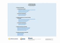 Image result for actualizaci�b