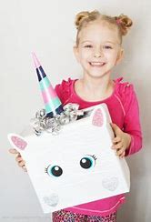 Image result for Hello Kitty Valentine Box