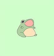 Image result for Ai Cartoon Cute Frog Wallpaper