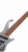 Image result for Ibanez Headless